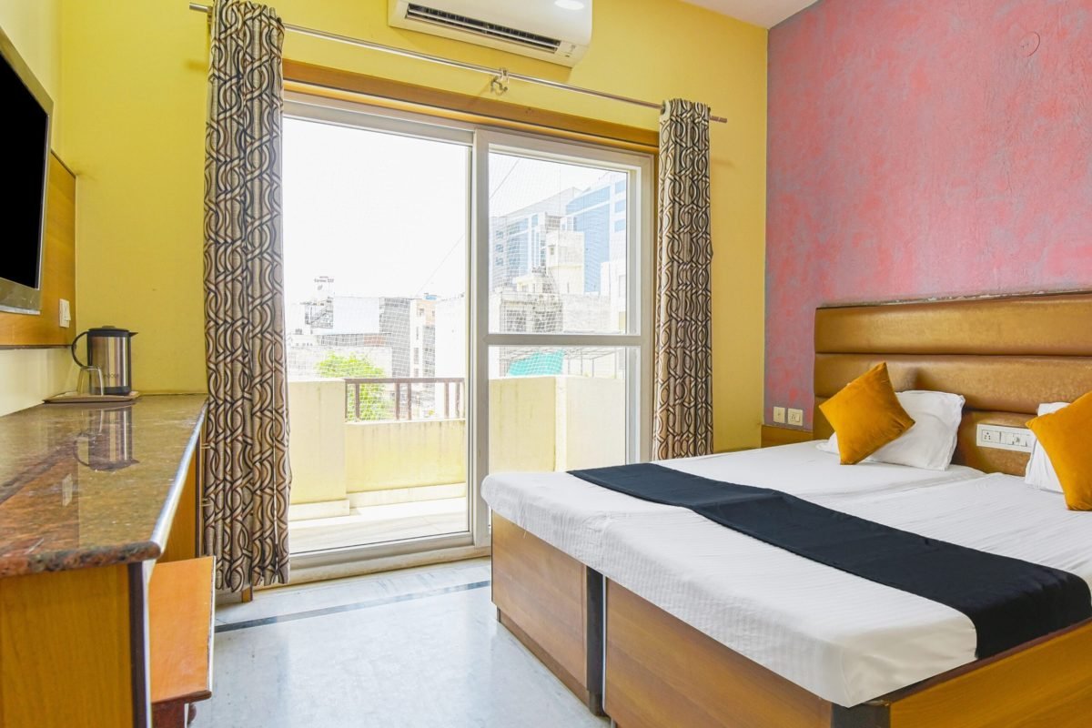 Untitled design (14)